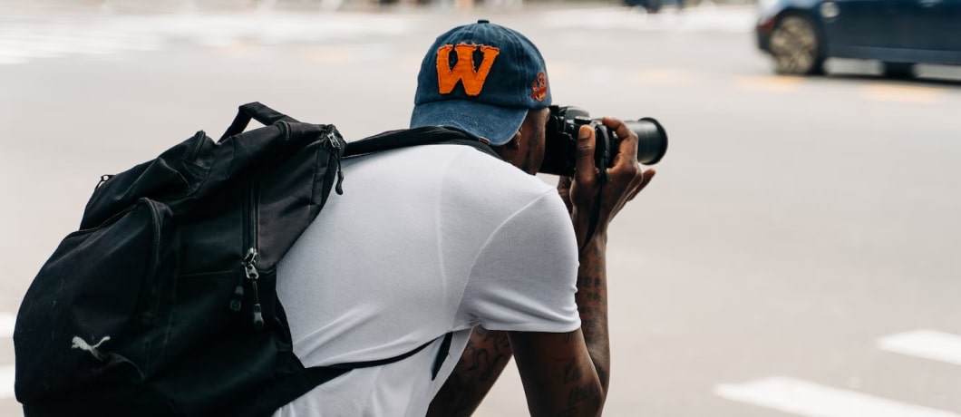 Cameras for Street Photography | cameras for street photography video opt
