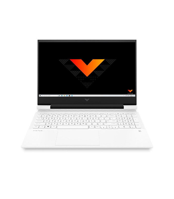 Best Gaming Laptop Models | hp victus 16 e0174nw 1