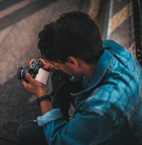 Cameras for Street Photography | img 1 opt