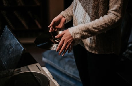 How to choose a HI-FI stereo system | img 3