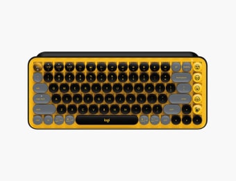 Logitech POP Keys | logitech pop keys shop