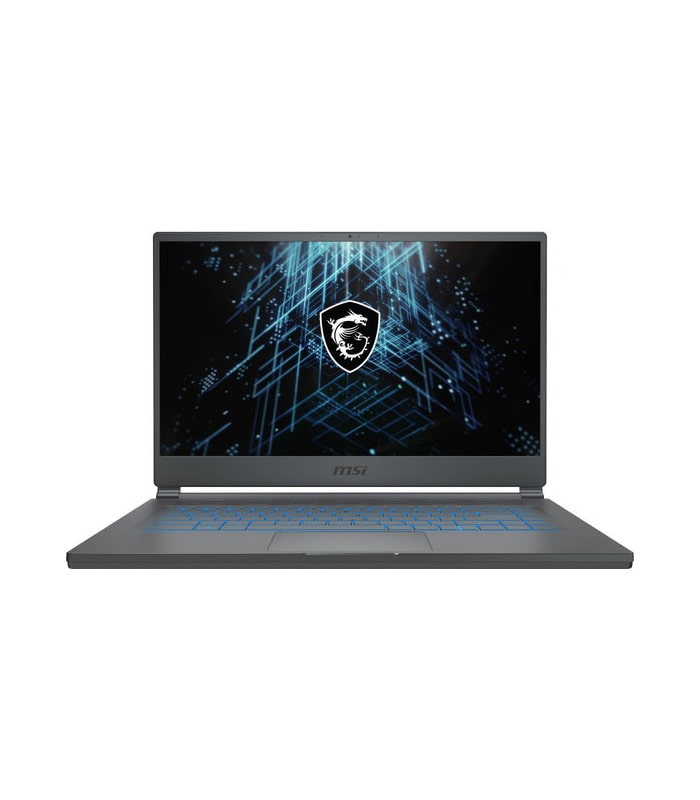 Best Gaming Laptop Models | msi stealth 15m 1