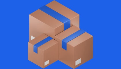 Delivery & Return | delivery return img