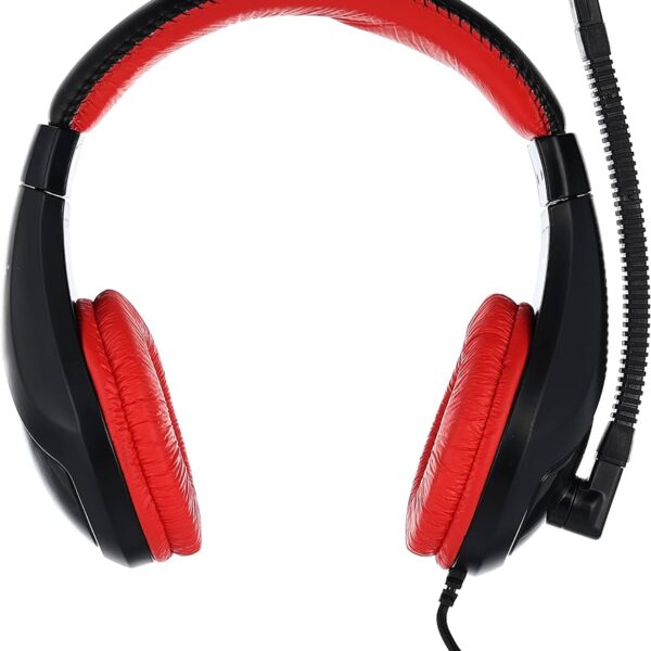 Headphone GIGAMAX 530 1PIN