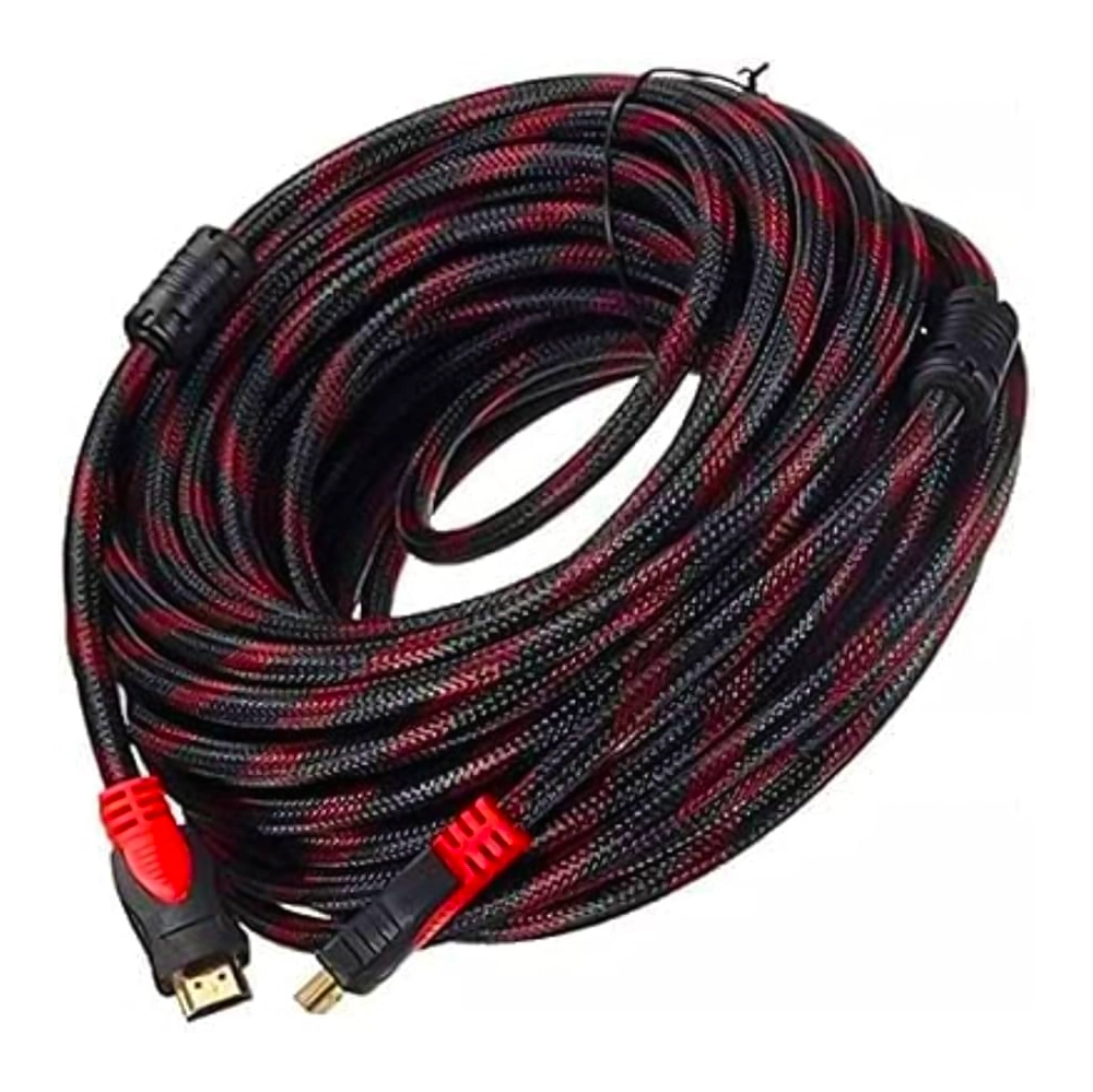 CABLE-HDMI-SHILED-20M-alfath-technology