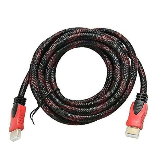 CABLE-HDMI-SHILED-3M-alfath-technology