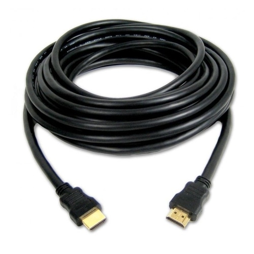 CABLE-HDMI-SHILED-3M