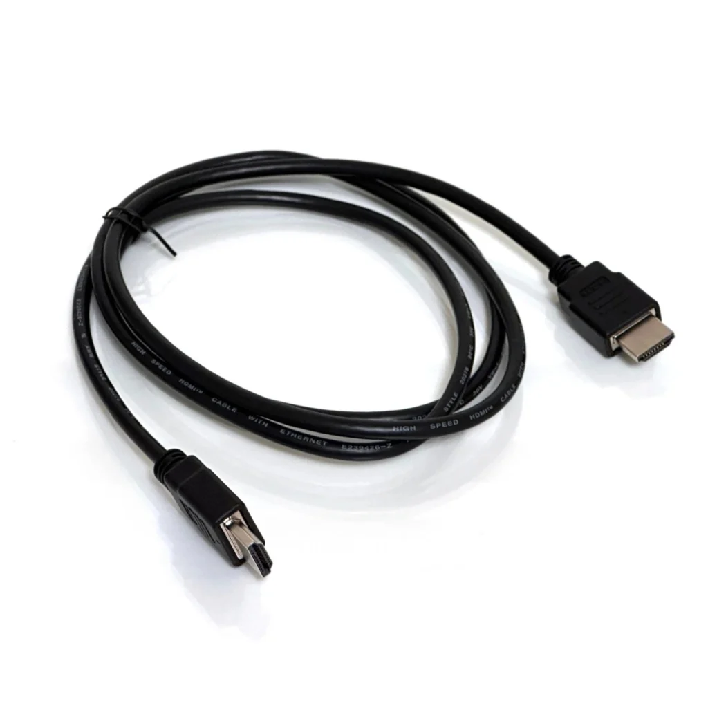 CABLE-HDMI-SLIM-1.5M-alfath-technology