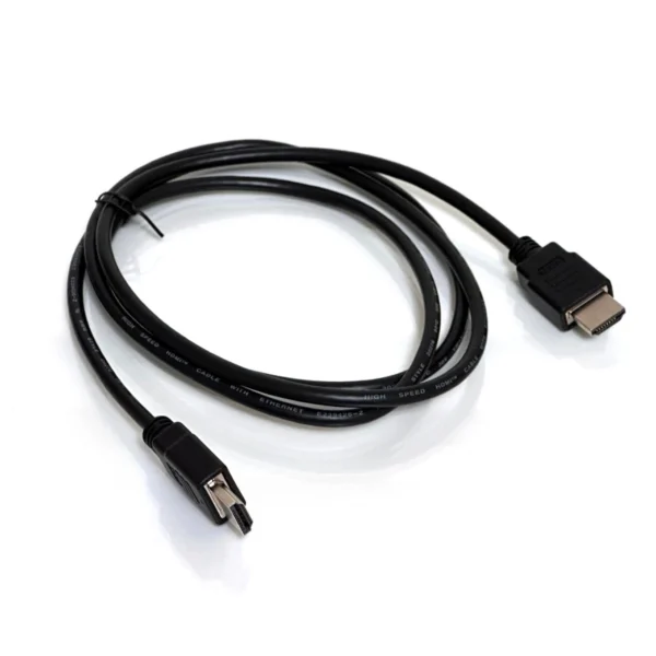 CABLE-HDMI-SLIM-1.5M-alfath-technology