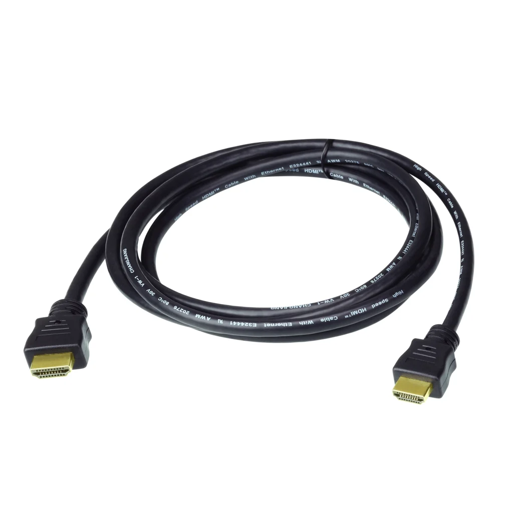 CABLE-HDMI-SLIM-3M-alfath-technology-scaled