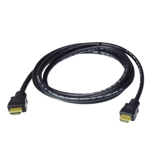 CABLE-HDMI-SLIM-3M-alfath-technology-scaled