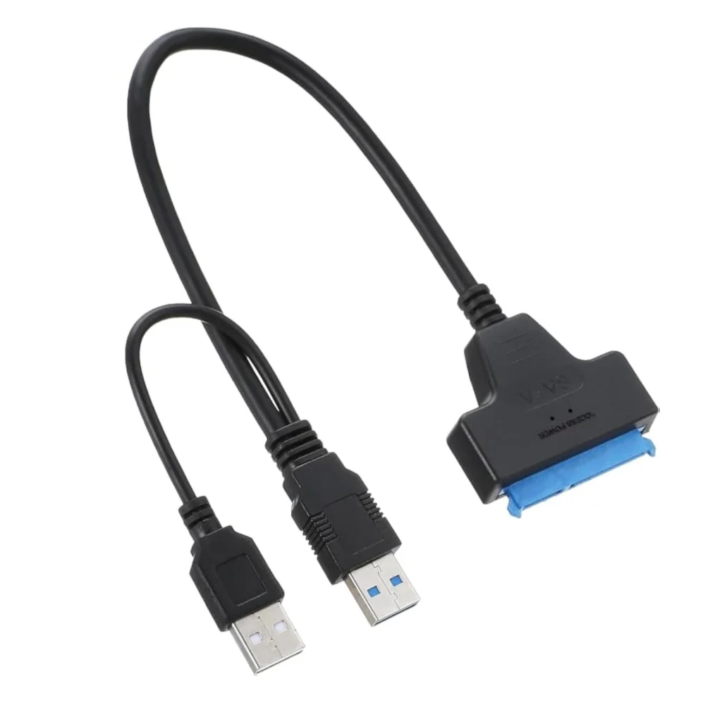 CONVERTER-SATA-FOR-LAPTOP-USB3-alfath-technology