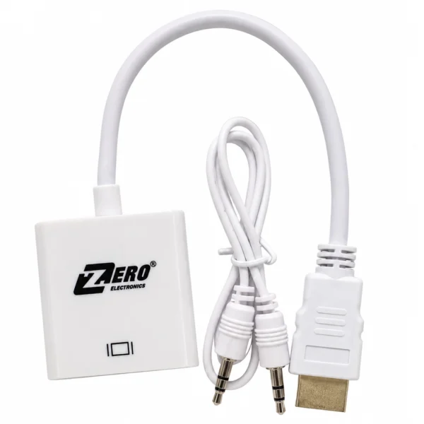 CONVERTER-zero-HDMI-TO-VGAAUDIO-alfath-technology