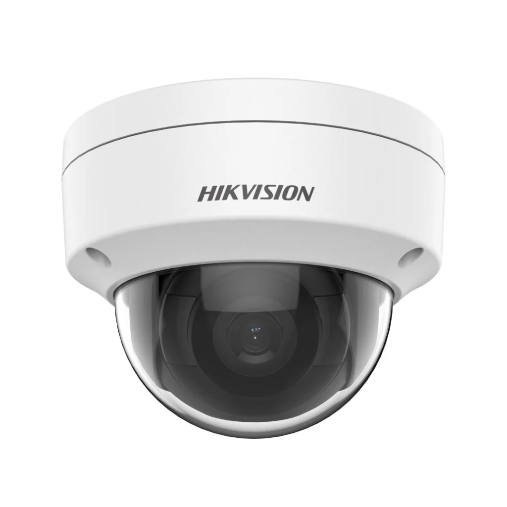 Hikvision-DS-2CD1123G0E-I-2MP-Fixed-Network-Camera-alfath-technology