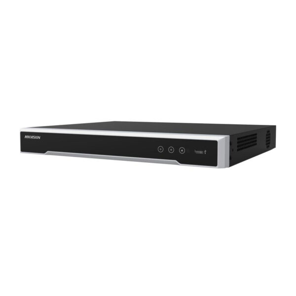 HIKVISION DS-7616NI-K2