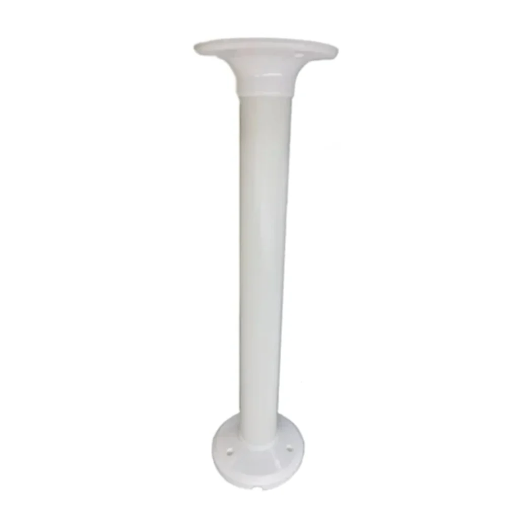 STAND-60CM-FOR-SECURITY-CAMERAS.webp