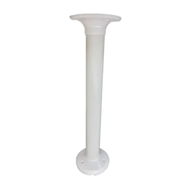 STAND-60CM-FOR-SECURITY-CAMERAS.webp