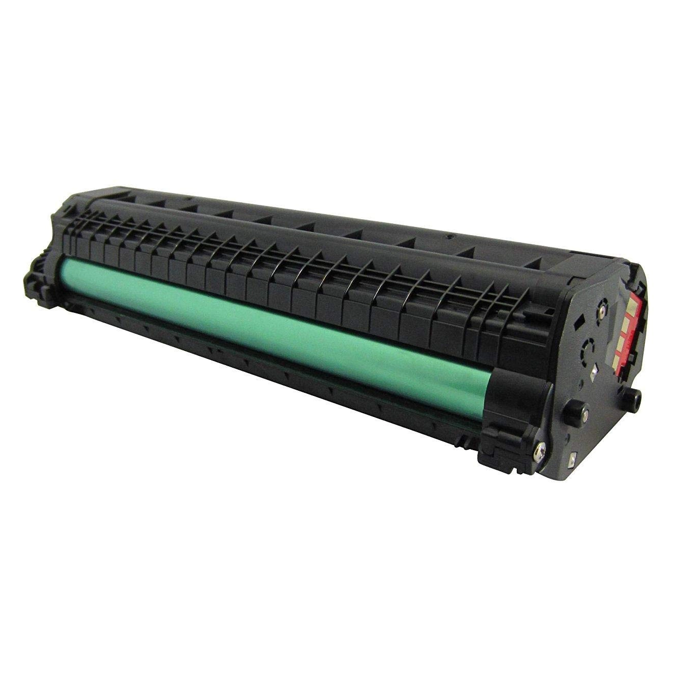 104S خرطوشة حبر سامسونج 104 ليزر جيت أسود | 104S