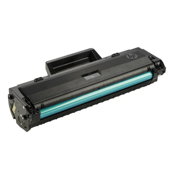 خرطوشة حبر ليزر جت اسود اتش بي 106A