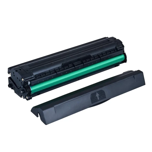 Samsung 111 laser jet toner cartridge black