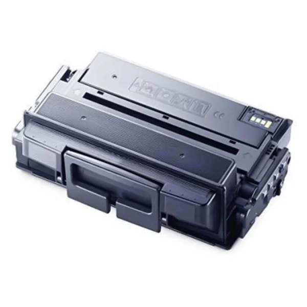 خرطوشة حبر سامسونج 203 ليزر جيت أسود