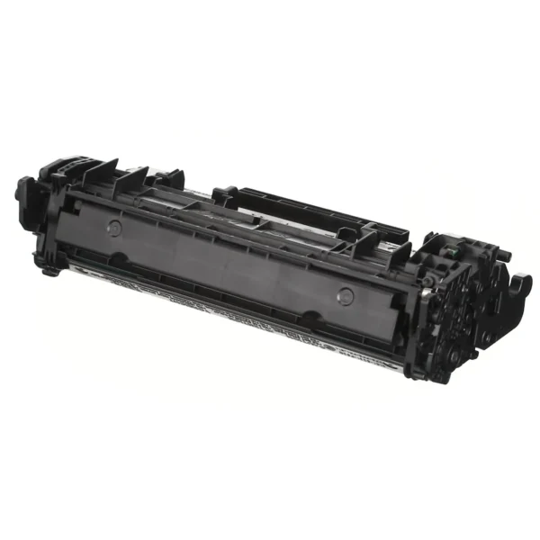 Hp 59A laser jet toner cartridge black