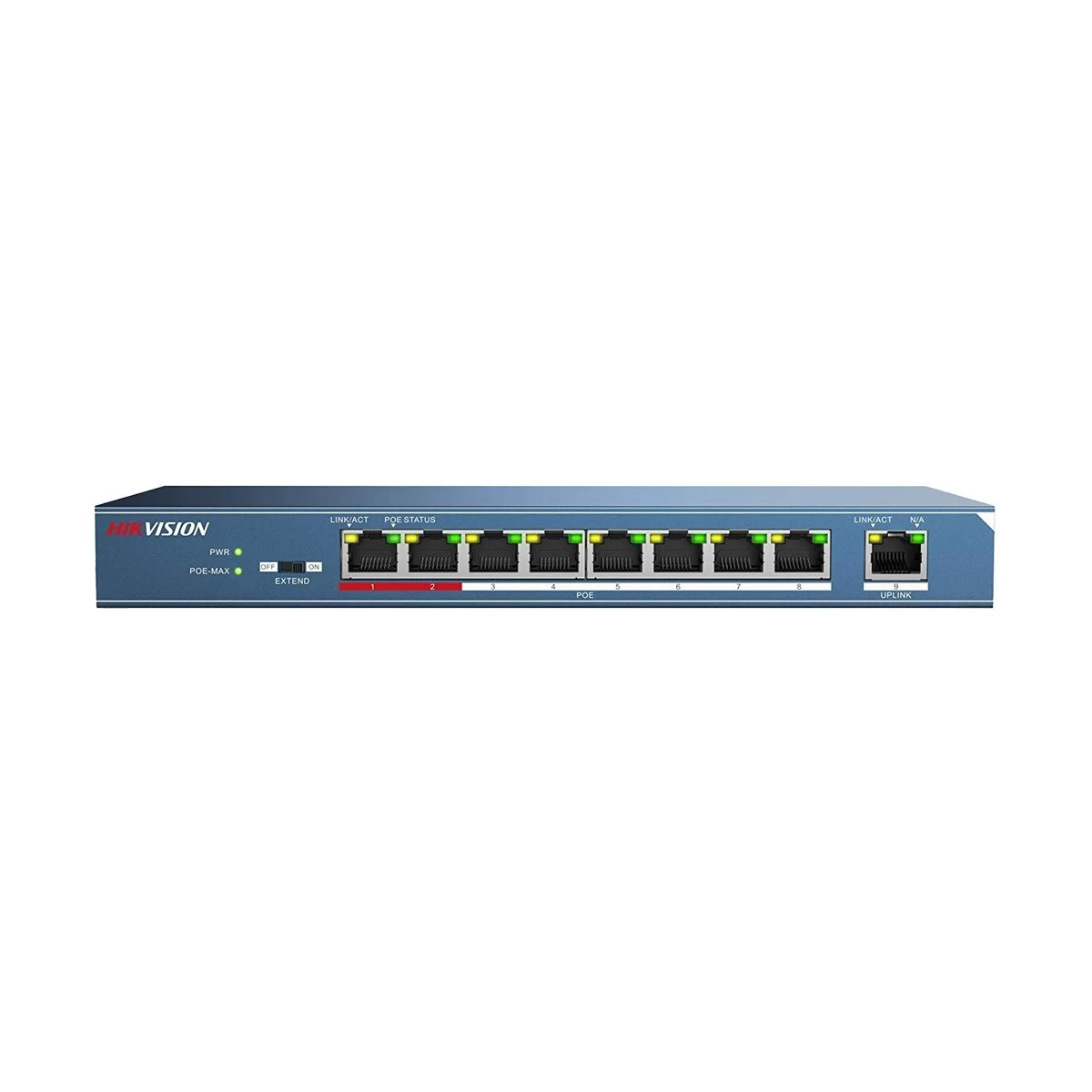 HikVision-DS-3E0109P-E-M-2 HikVision-DS-3E0109P-E-M-2-1