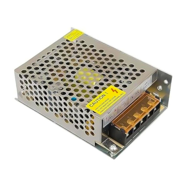 باور سبلاي لكاميرات المراقبة 5A