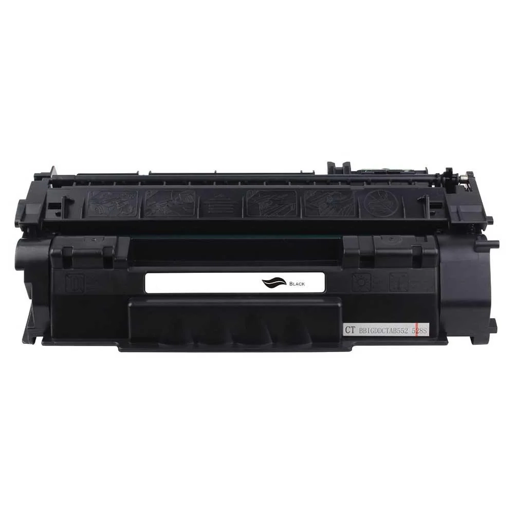 hp-53a-laser-toner-cartridge.webp