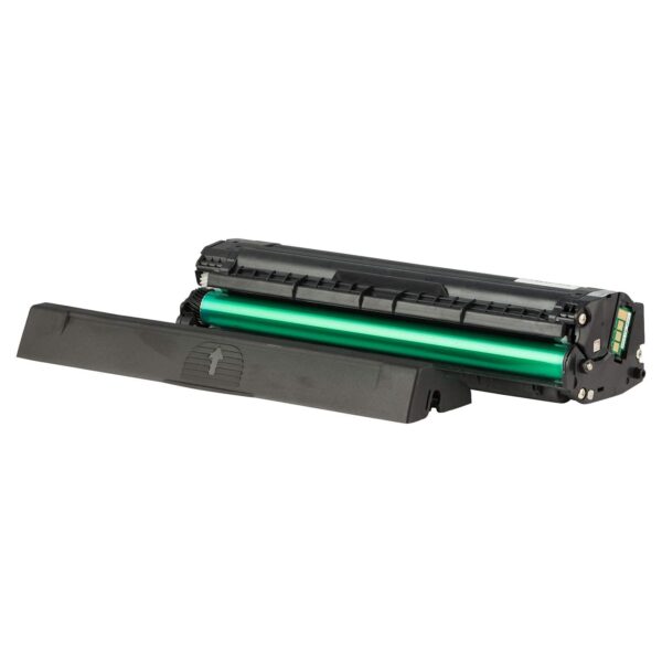 Samsung 101 laser jet toner cartridge black