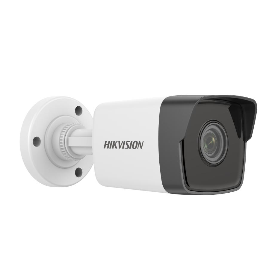 2CD3041G0-筒机39-基线-带支架-左侧.png.thumb.1280.1280 كاميرا مراقبة هيكفيجين خارجي DS-2CD1023G0E-I | 2CD3041G0 筒机39 基线 带支架 左侧 1.png.thumb .1280.1280 1