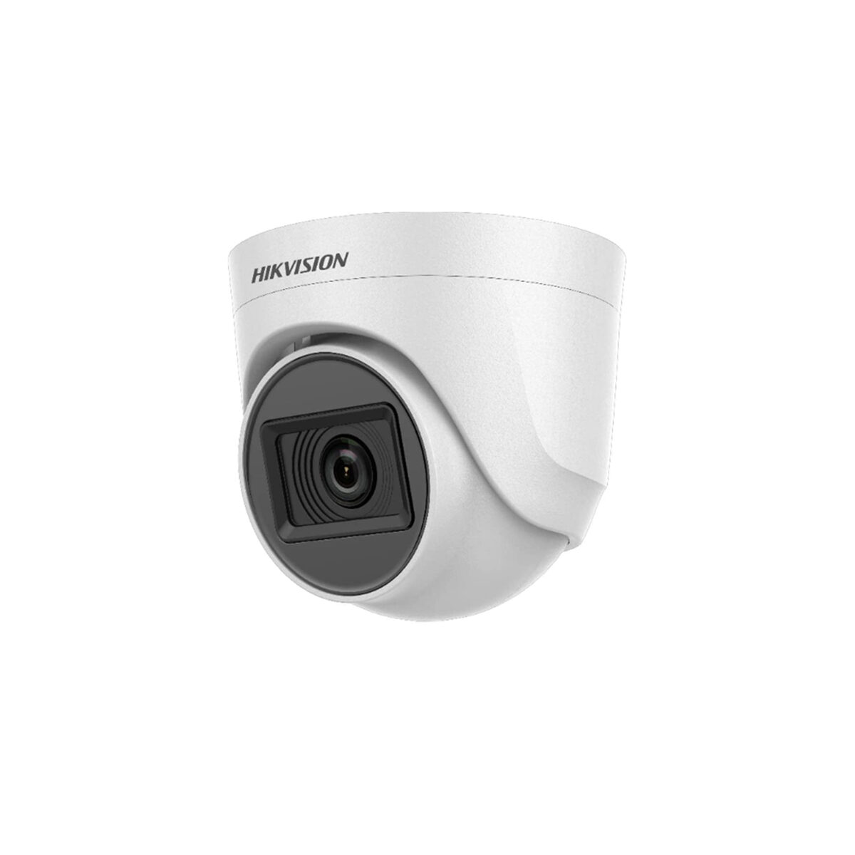 كاميرا مراقبة هيكفيجن داخلي 2 ميجابكسل 2.8 ملم DS-2CE76D0T-EXIPF | 51GBXS30KrS. AC SL1500