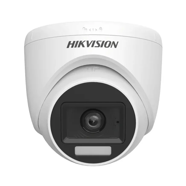 HIKVISION DS-2CE76D0T-LPFS INDOOR 2MP (2.8MM)