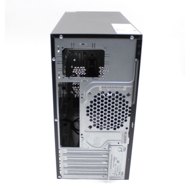 Fiche produit Fujitsu ESPRIMO P556/E85+ Intel® Core™ i5 i5