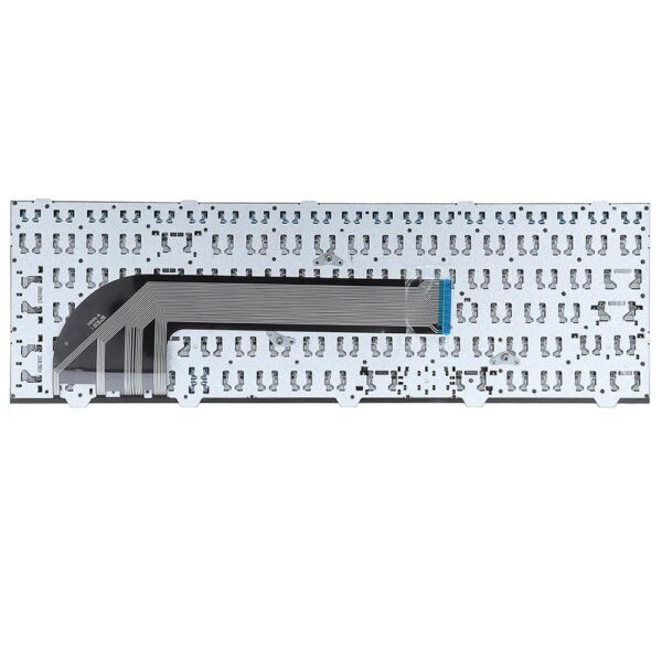 HP ProBook 4540S Laptop Internal Keyboard - | Al Fath Technology
