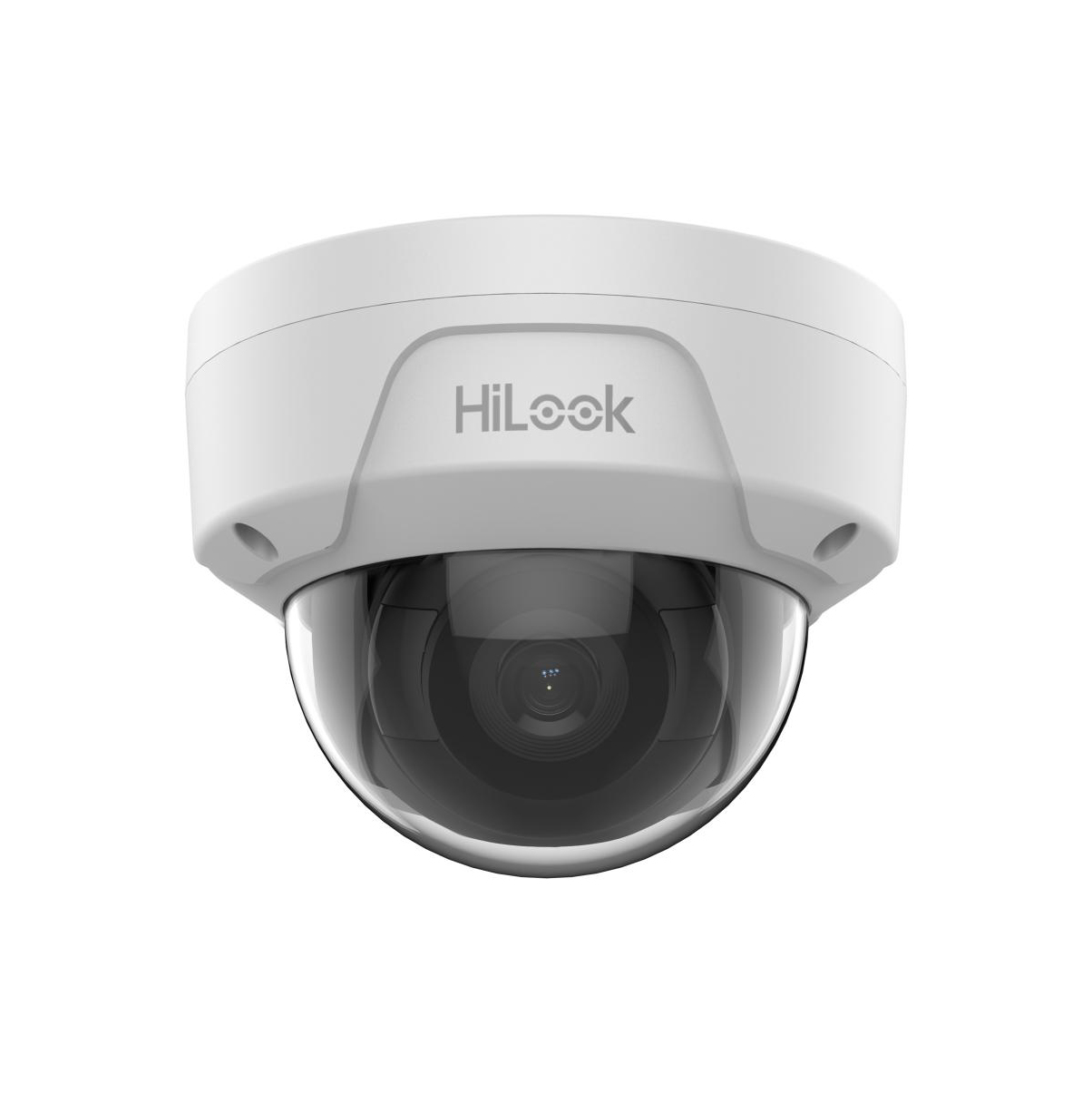 HILOOK IPC-D140H 4 MP Indoor Security Camera - Al Fath Technology