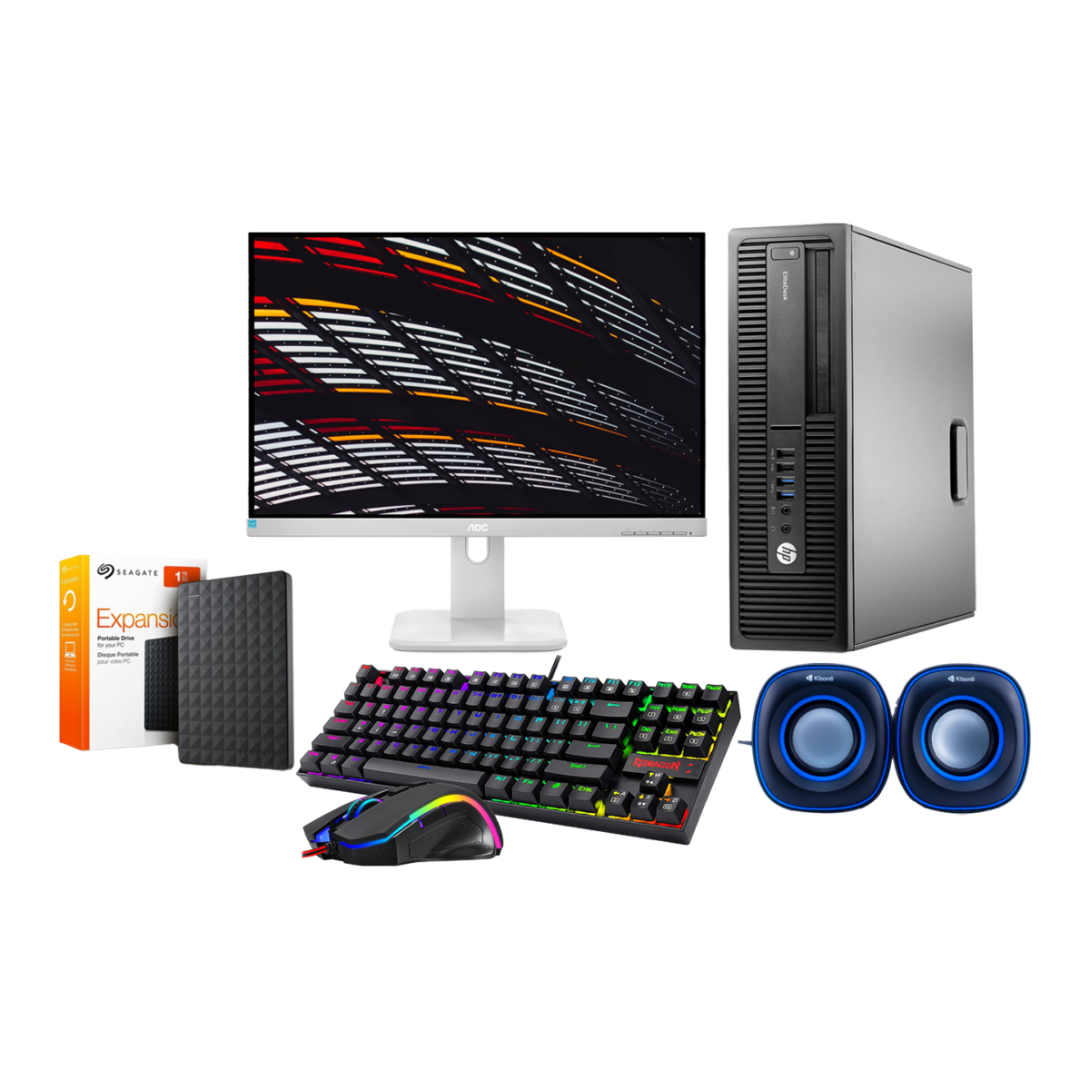 Al Fath Technology | Electronics Store in Egypt | Best Deals