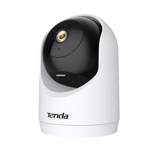 Tenda CP3 Wireless Indoor Security Camera