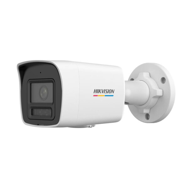 Hikvision DS-2CD1047G2H-LIUF 4MP Outdoor Security Camera