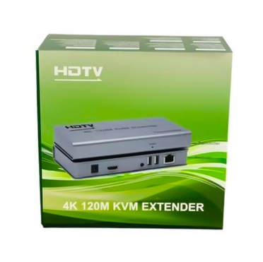 KVM-Point-HDMI-120M-alfath-technology