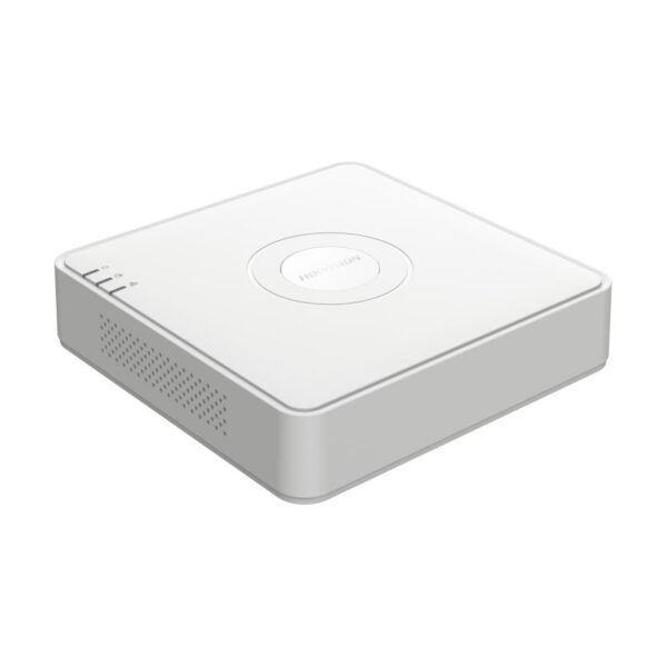 دي في ار هيكفيجن 4 قناة DS-7104HGHI-M1/T
