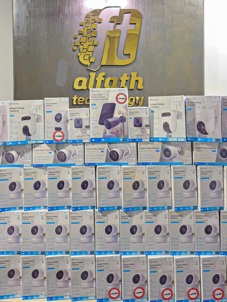 الرئيسيه | 20250520 001700 scaled