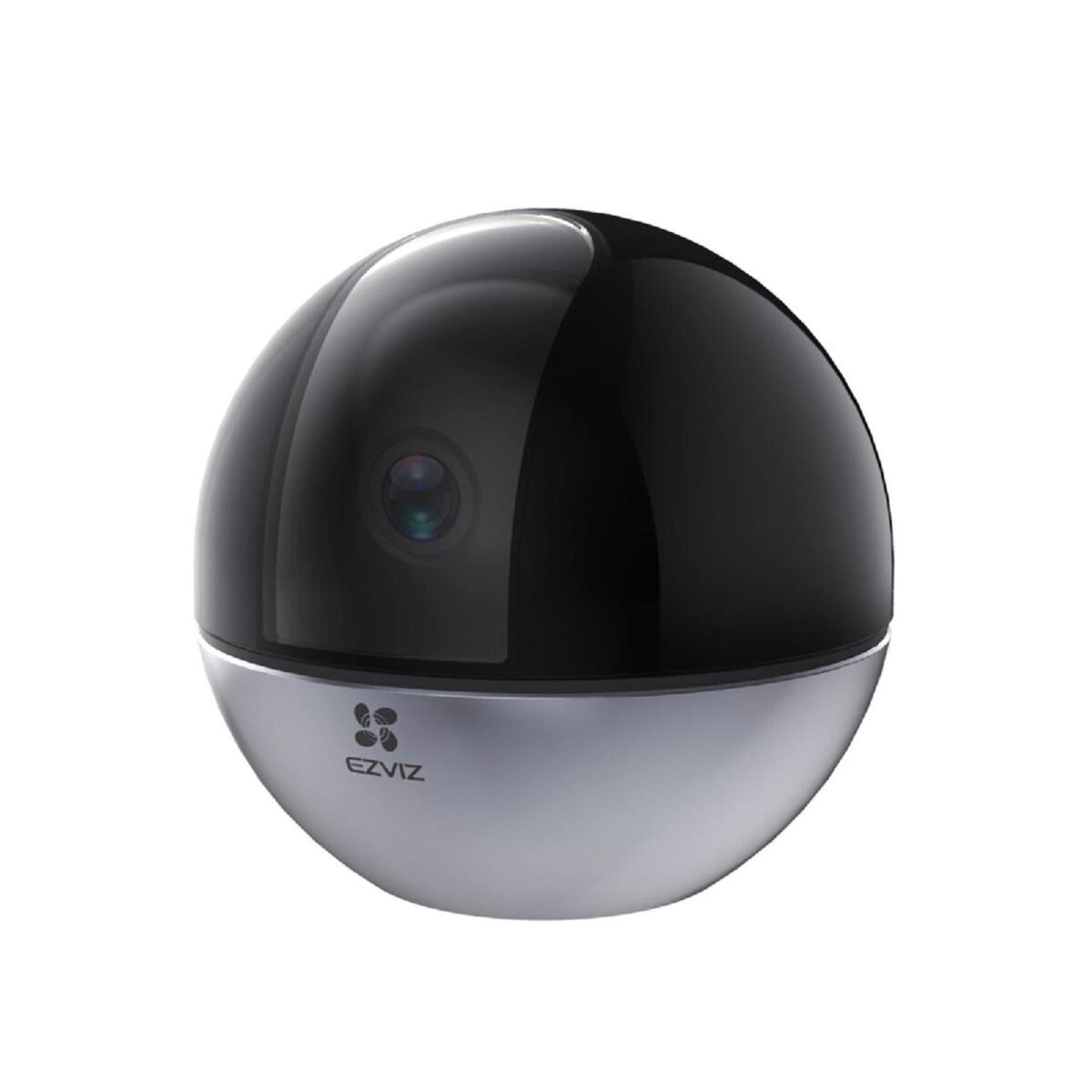 EZVIZ E6 4MP Indoor Smart Home Camera | E6 4MP