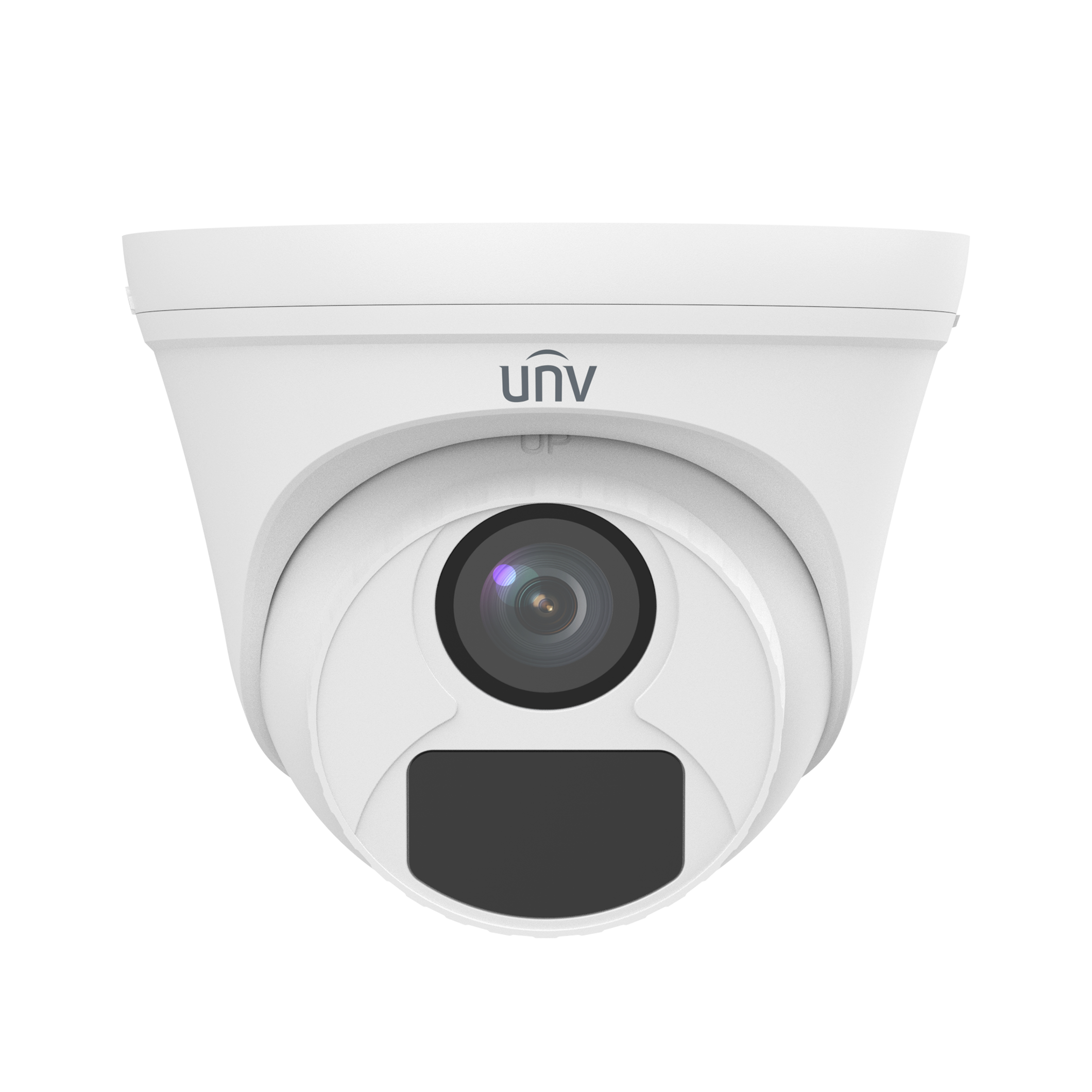 UNV UAC-T115-F28 5MP 2.8 Indoor Security Camera