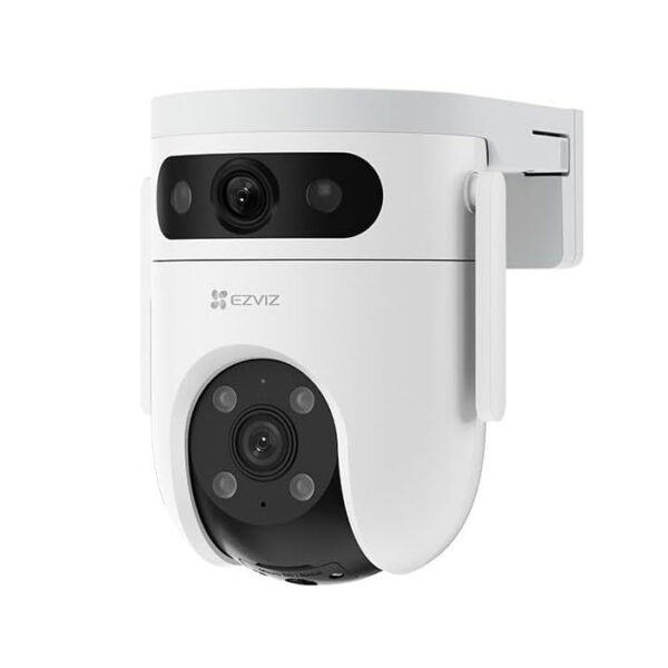 H9c-3K-Dual-Lens