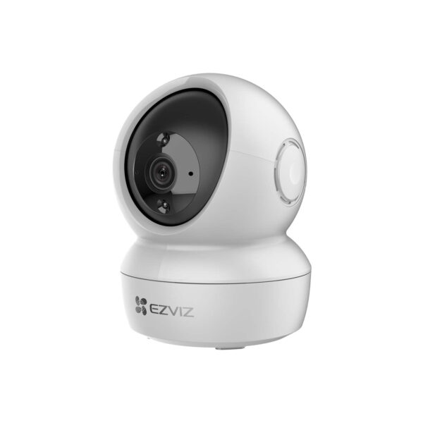 EZVIZ H6C PRO-2MP