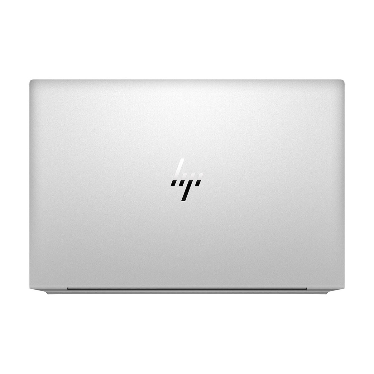 HP EliteBook 845 G8 Laptop (Ryzen 5 PRO 5650 - 16GB DDR4 - M.2 256GB - AMD Radeon 512 MB - 14.0 Inch FHD - Cam) | 713DfLKFlYL. AC SL1500