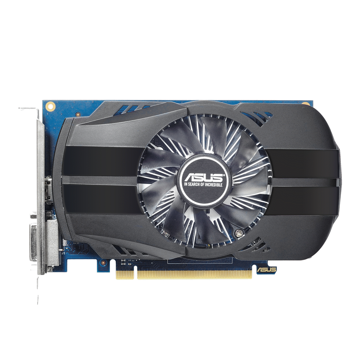 ASUS-GeForce-GT1030-2GB-GDDR5