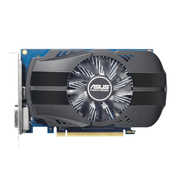 ASUS-GeForce-GT1030-2GB-GDDR5