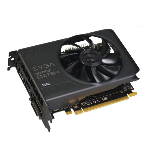 EVGA-GeForce-GTX-750-Ti-2GB-GDDR5